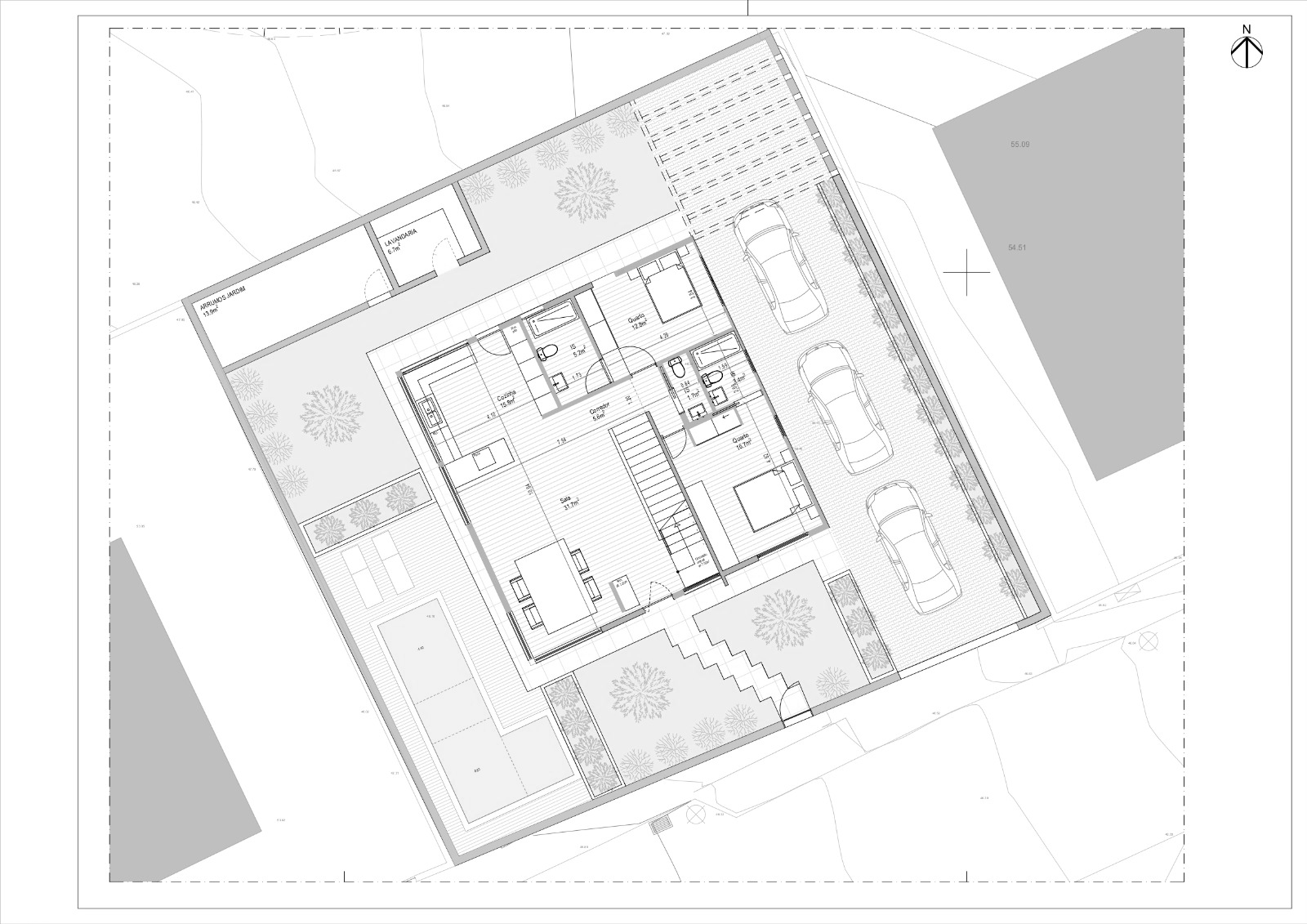 PHOTO-2026-05-15-14-32-34-(1).png