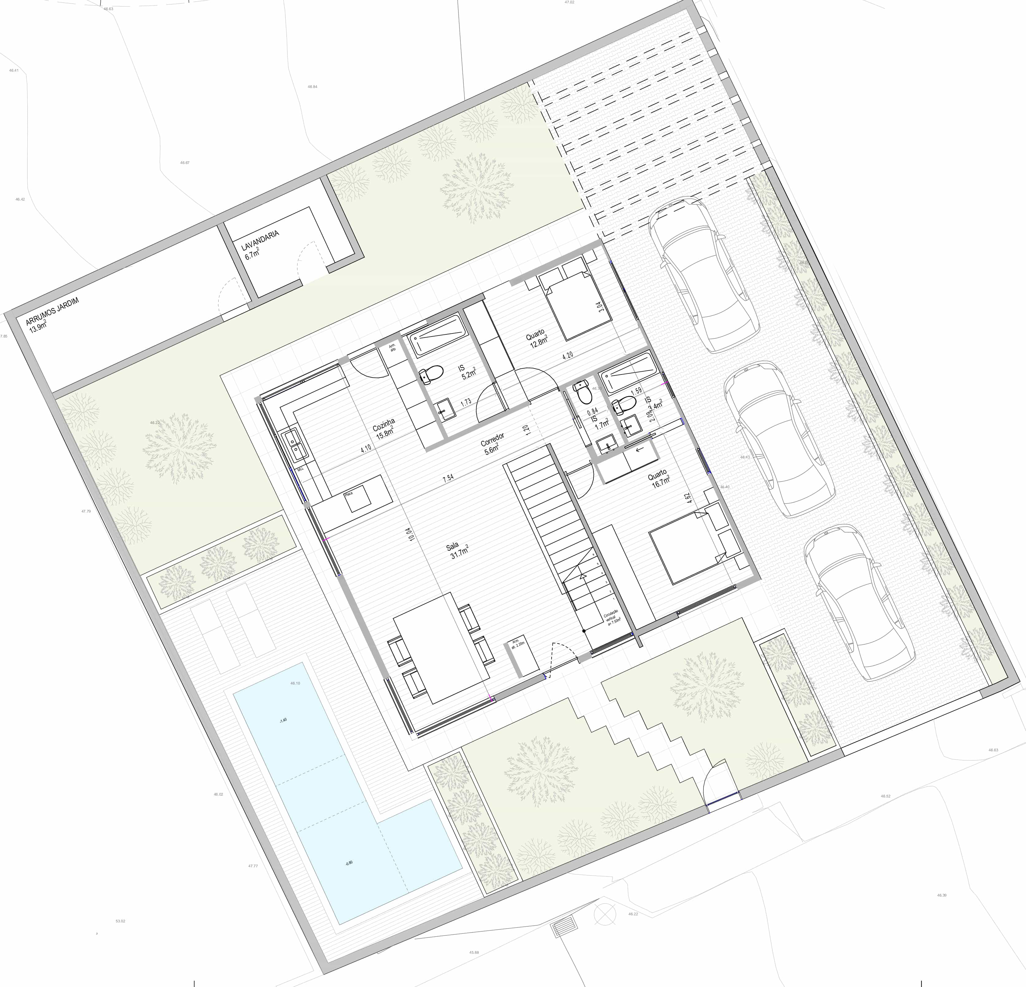 Lote-2-1_cor2.jpg
